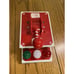 Wondershop Christmas Magic Wireless Tree Lighting Switch Music & Light Show/NEW