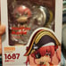Hololive Houshou Marine and Gawr Gura Nendoroids Set - Good Smile Co. US seller
