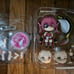 Hololive Houshou Marine and Gawr Gura Nendoroids Set - Good Smile Co. US seller