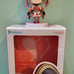 Hololive Houshou Marine and Gawr Gura Nendoroids Set - Good Smile Co. US seller