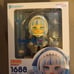 Hololive Houshou Marine and Gawr Gura Nendoroids Set - Good Smile Co. US seller