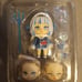 Hololive Houshou Marine and Gawr Gura Nendoroids Set - Good Smile Co. US seller