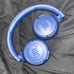 JBL Free WFH Wired Headphones