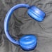 JBL Free WFH Wired Headphones