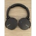 Sony MDR-XB650BT Wireless Stereo Headphone Extra Bass Bluetooth