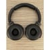 Sony MDR-XB650BT Wireless Stereo Headphone Extra Bass Bluetooth