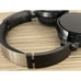 Sony MDR-XB650BT Wireless Stereo Headphone Extra Bass Bluetooth