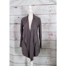 Barefoot Dreams CozyChic Lite Cardigan
