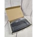 GMI TO UHF Channel Converter 120v Model 3638 BRAND NEW No. 3381420 Free Shipping