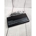 GMI TO UHF Channel Converter 120v Model 3638 BRAND NEW No. 3381420 Free Shipping