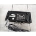 GMI TO UHF Channel Converter 120v Model 3638 BRAND NEW No. 3381420 Free Shipping