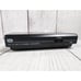 GMI TO UHF Channel Converter 120v Model 3638 BRAND NEW No. 3381420 Free Shipping