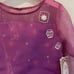 New- Disney Store Kids Tangled Inspired Party Dress (S4)