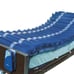 Drive Medical Pressure Alternating Mattress