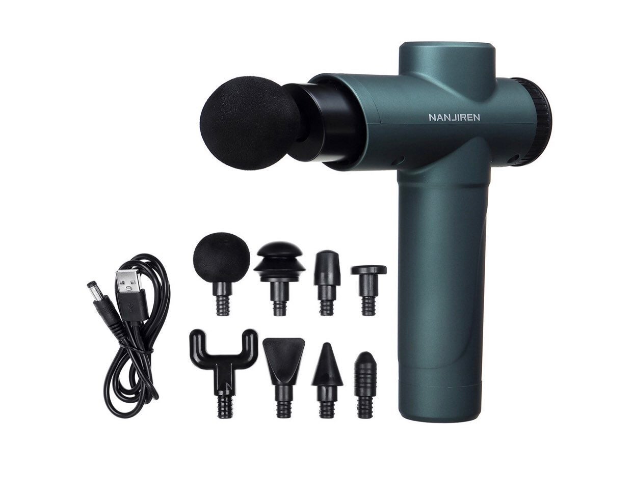 Massage Gun
