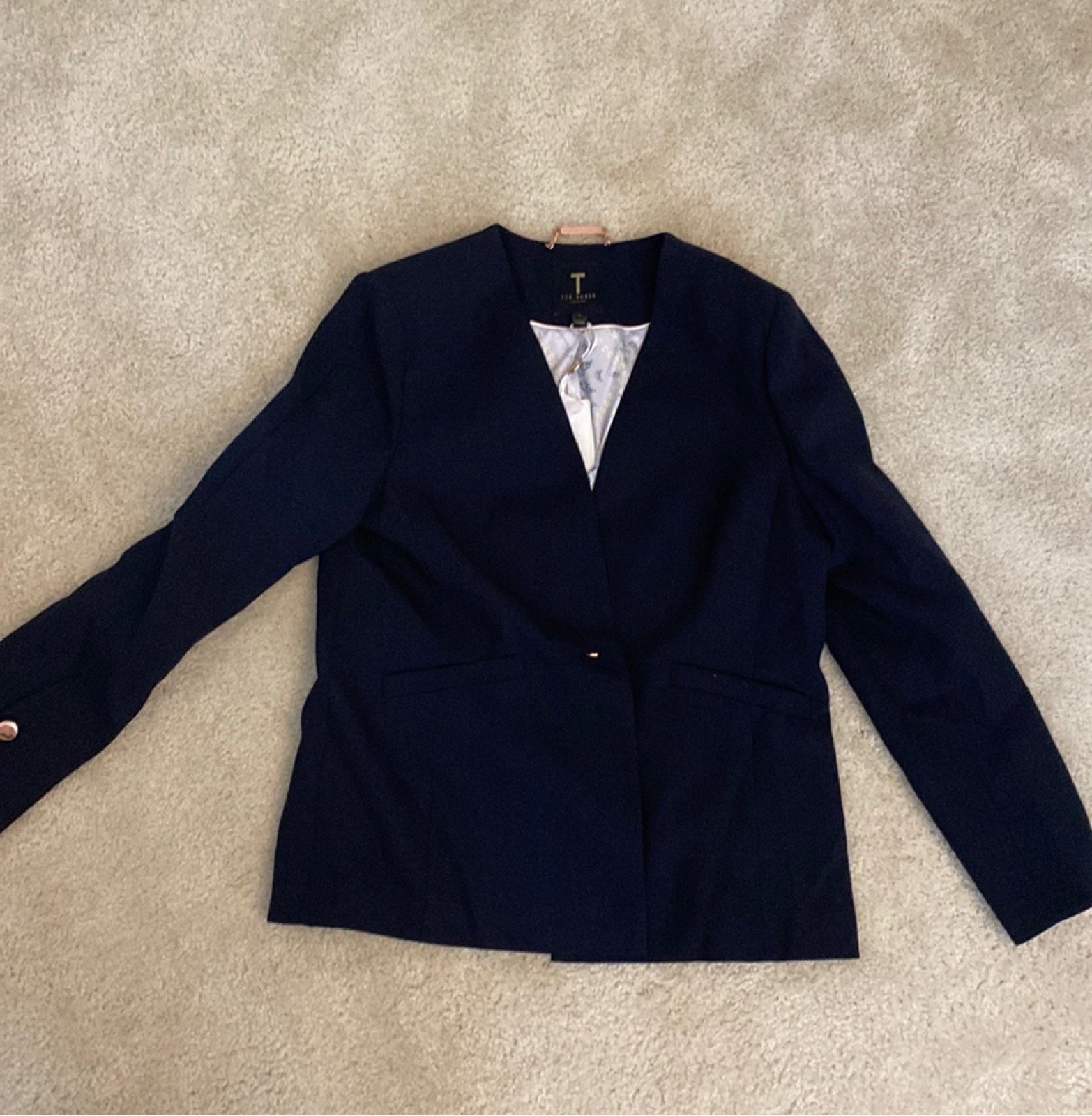 Blazer