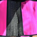 Ann Chery waist trainer