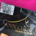 Ann Chery waist trainer