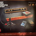 LEGO Icons Atari 2600 - 10306