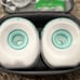 Willow Go Breast Pump Bundle / Breastmilk Bags / Milk Flatner
