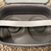 Willow Go Breast Pump Bundle / Breastmilk Bags / Milk Flatner