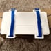 Willow Go Breast Pump Bundle / Breastmilk Bags / Milk Flatner