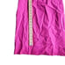 J crew womens 4 Resume Sheath Crisp Begonia pink Wool dress new