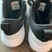 Nike Black Brand New Golf Shoes youth 6