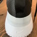 Nike Black Brand New Golf Shoes youth 6