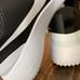 Nike Black Brand New Golf Shoes youth 6