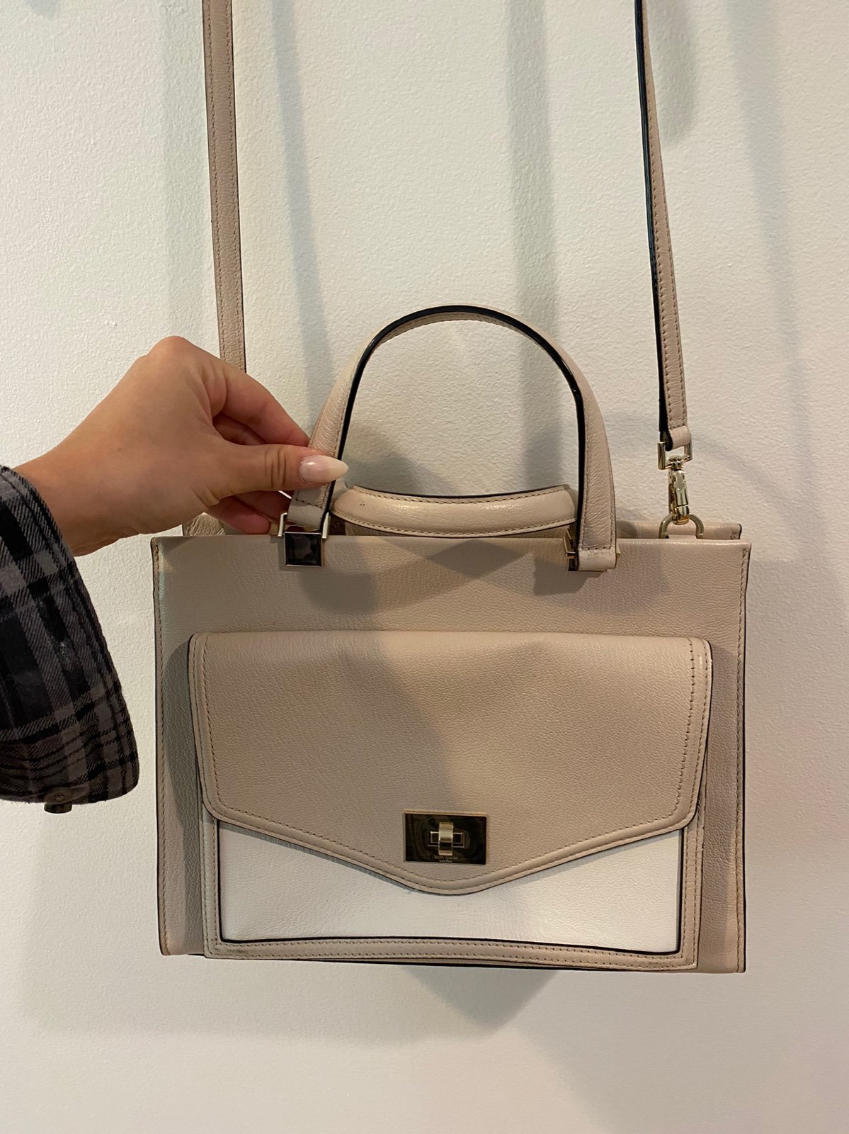 Kate Spade purse