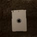 ipad mini
