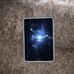 ipad mini
