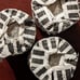 Kennedy JFK Half Dollar Circulated Rolls