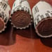 Kennedy JFK Half Dollar Circulated Rolls
