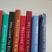 American Girl Welcome to World Books Complete Set Lot of 8 OOP Discontinued