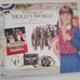 American Girl Welcome to World Books Complete Set Lot of 8 OOP Discontinued