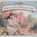 American Girl Welcome to World Books Complete Set Lot of 8 OOP Discontinued