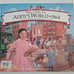 American Girl Welcome to World Books Complete Set Lot of 8 OOP Discontinued