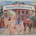 American Girl Welcome to World Books Complete Set Lot of 8 OOP Discontinued