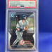 Bowman Chrome 2023 Spencer Jones Bowman Chrome Prospects 1st Bowman #BCP139 PSA