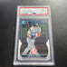 Bowman Chrome 2023 Spencer Jones Bowman Chrome Prospects 1st Bowman #BCP139 PSA