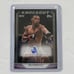 UFC Topps Chrome & Gold Label Card Bundle Lot Conor Mcgregor Jon Jones + Auto