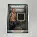 UFC Topps Chrome & Gold Label Card Bundle Lot Conor Mcgregor Jon Jones + Auto