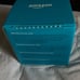 Amazon Echo Dot 3rd Generation