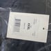 ANDIE The Amalfi One Piece Swimsuit Black NWT Size XXXL 3X