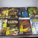 Lot of 11 PC Computer Games