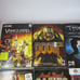 Lot of 11 PC Computer Games