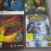 Lot of 11 PC Computer Games