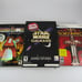 Lot of 11 PC Computer Games